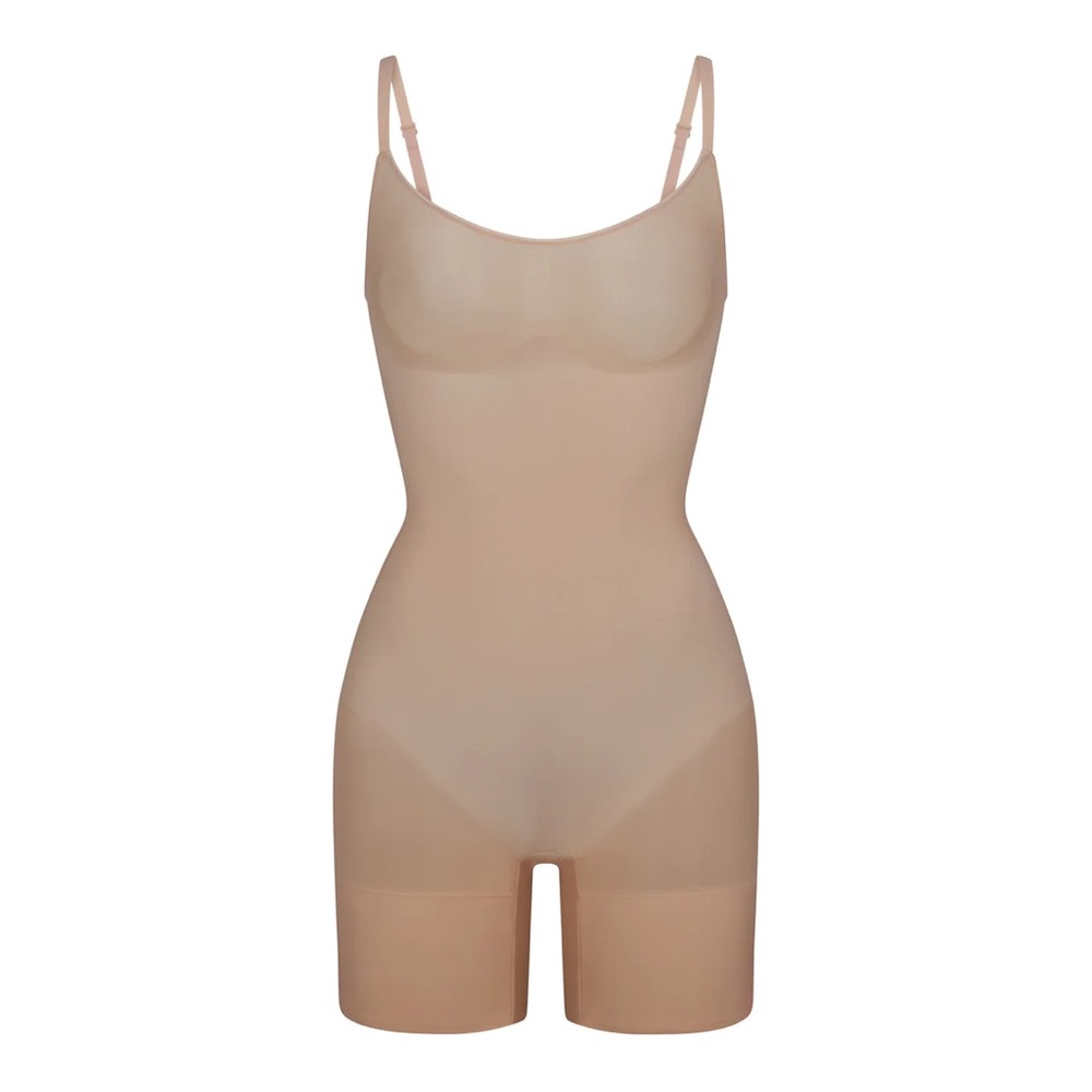 New skims sculpt bodysuit